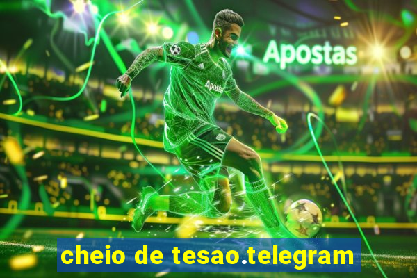 cheio de tesao.telegram